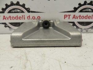 KIA NIRO L.19, PREDNJA KAMERA