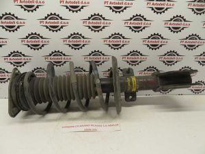CITROEN C4 GRAND PICASSO L.16, AMORTIZER, PREDNJI DESNI
