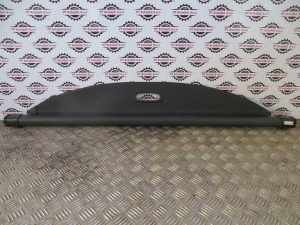 KIA NIRO L.19, ROLO POKROVA PRTLJAGE