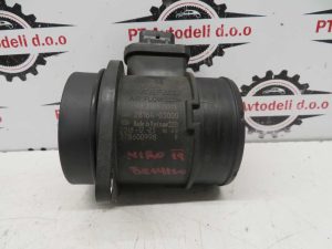 KIA NIRO L.19, SENZOR ZA PRETOK ZRAKA