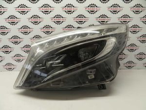 MERCEDES- BENZ VITO W447 L.20, PREDNJA LEVA LUČ