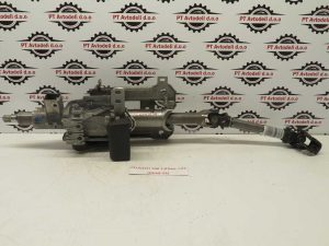 PEUGEOT 208 L.21, DROG VOLANA