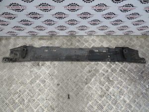 CITROEN C4 GRAND PICASSO 1.6 HDI L.16, NOSILEC HLADILNIKA