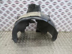 CITROEN C4 GRAND PICASSO L.16, PVC KOLOTEKA, PREDNJA DESNA