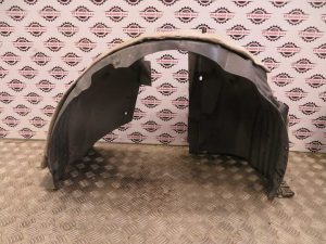 PEUGEOT 208 L.24, PVC KOLOTEKA, PREDNJA DESNA