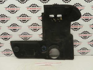 CITROEN C4 GRAND PICASSO L.16, PVC POKROV MOTORJA