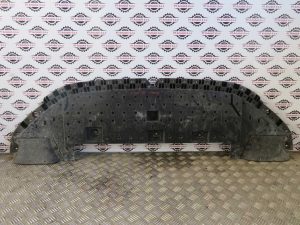 PEUGEOT 208 L.21, PVC PREDNJA TRAVERZA- SPODNJA