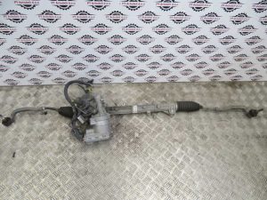 CITROEN C4 GRAND PICASSO L.16, VOLANSKA LETEV