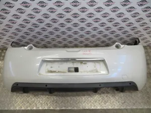 CITROEN DS3 L.16, ZADNJI ODBIJAČ