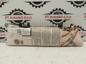 SEAT LEON L.16, SEDEŽNI AIRBAG, DESNI