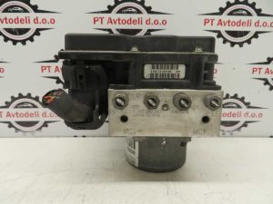 FIAT 500 L.13, ABS ENOTA