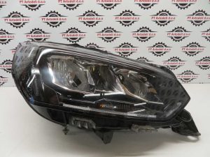 PEUGEOT 208 L.22, PREDNJA LEVA LUČ
