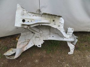 PEUGEOT 208 L.24, REZAN KOS, DESNI KRAK