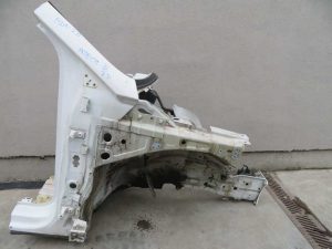 SEAT ATECA L.18, REZAN KOS, DESNI KRAK