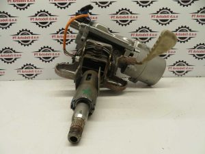 FIAT 500 L.13, ELEKTRIČNI MOTORČEK SERVO VOLANA