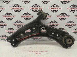 JEEP RENEGADE L.22, ROKA, PREDNJA LEVA