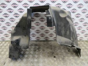 JEEP RENEGADE L.20, PVC KOLOTEKA, ZADNJA LEVA