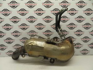 JEEP RENEGADE 1.0 T BEN. L.22, KATALIZATOR