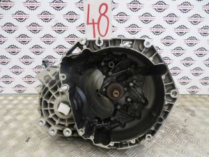 JEEP RENEGADE 1.0 T BEN. L.22, MENJALNIK (5 PRESTAV)