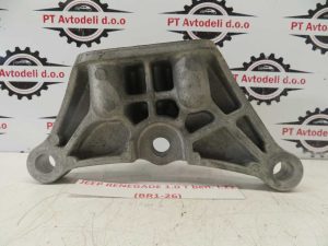 JEEP RENEGADE 1.0 T BEN. L.22, NOSILEC MOTORJA