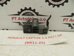 RENAULT CAPTUR L.18, AIRBAG SENZOR