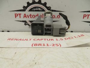 RENAULT CAPTUR L.18, AIRBAG SENZOR