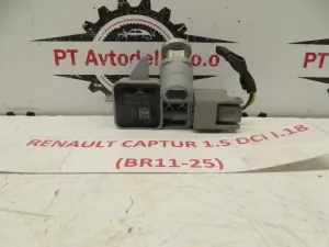 RENAULT CAPTUR L.18, AIRBAG SENZOR