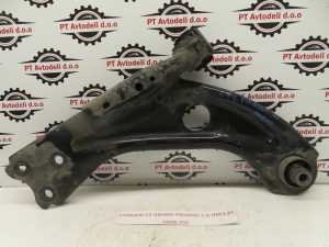CITROEN C4 GRAND PICASSO 1.6 HDI L.16, ROKA, PREDNJA DESNA