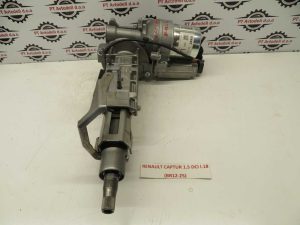 RENAULT CAPTUR L.18, ELEKTRIČNI MOTORČEK SERVO VOLANA