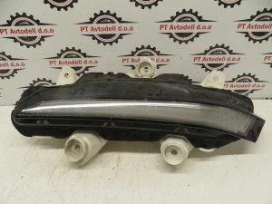 PEUGEOT 208 L.21, DNEVNA LED LUČ, PREDNJA DESNA