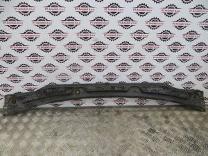 RENAULT CAPTUR L.18, PVC VETROBRANA