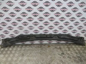 RENAULT CAPTUR L.18, PVC VETROBRANA