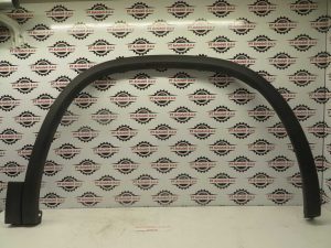 ŠKODA KODIAQ L.21, PVC OBROBA NA BLATNIKU, PREDNJA DESNA