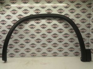 ŠKODA KODIAQ L.21, PVC OBROBA NA BLATNIKU, PREDNJA LEVA