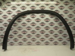 ŠKODA KODIAQ L.21, PVC OBROBA NA BLATNIKU, ZADNJA LEVA