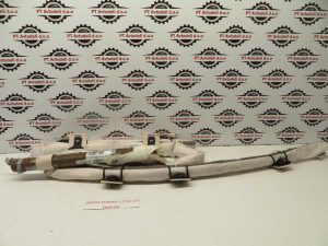 ŠKODA KODIAQ L.21, STREŠNI AIRBAG, DESNI