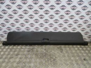 FIAT DOBLO L.15, ROLO POKROVA PRTLJAGE