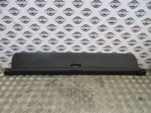 FIAT DOBLO L.15, ROLO POKROVA PRTLJAGE