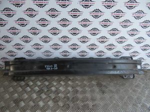 FIAT 500 L.16, PREDNJA TRAVERZA