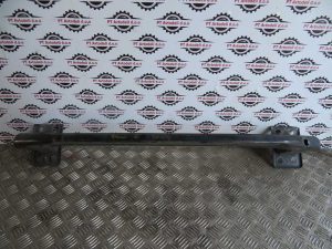 FIAT 500 L.16, SPODNJA TRAVERZA