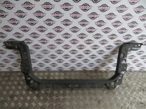 MINI COUNTRYMAN R60 L.15, DEL VEZNE STENE
