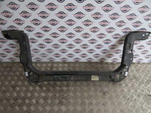 MINI COUNTRYMAN R60 L.15, DEL VEZNE STENE