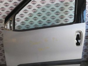 FIAT DOBLO L.16, PREDNJA LEVA VRATA