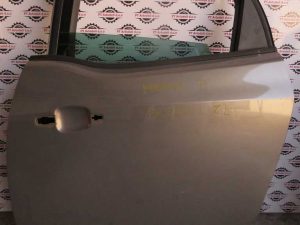 OPEL MERIVA L.12, ZADNJA LEVA VRATA