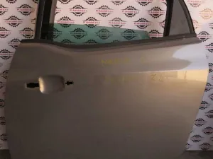 OPEL MERIVA L.12, ZADNJA LEVA VRATA