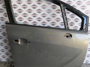 OPEL MERIVA L.12, PREDNJA DESNA VRATA