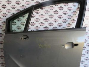 OPEL MERIVA L.12, PREDNJA LEVA VRATA