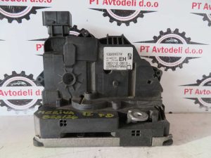 OPEL MERIVA L.12, KLJUČAVNICA VRAT, PREDNJA DESNA