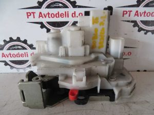 FIAT DOBLO L.16, KLJUČAVNICA VRAT, PREDNJA LEVA