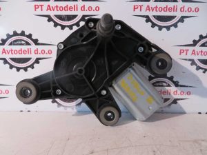 FIAT DOBLO L.16, MOTORČEK ZADNJEGA BRISALCA